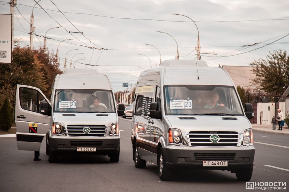 ��� ������� ��������� ��� ������� ��� ������� ������������, ������� ����� �� �������� �23. ��� ��������� ������� �������� ������