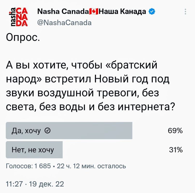 ���������� ��������� ���������