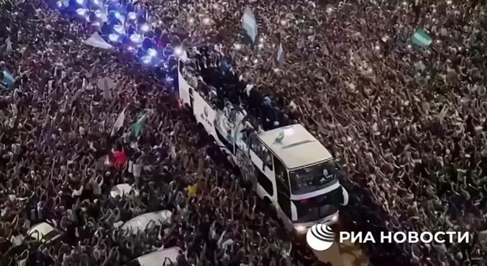 ����� � ��� ������� ������� ��� ���� ������� ����� ������