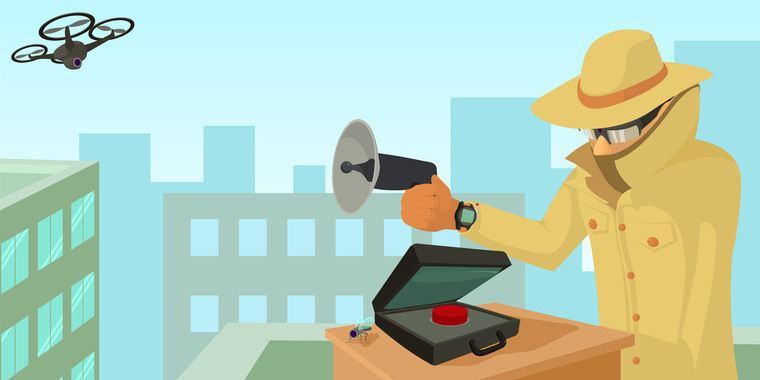 � ������������� ���������� ������ �������������