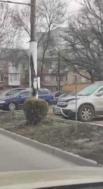 � ��������� ����� ���������� � 14-� ������ �� ������ ������ ����������, �������� ���������