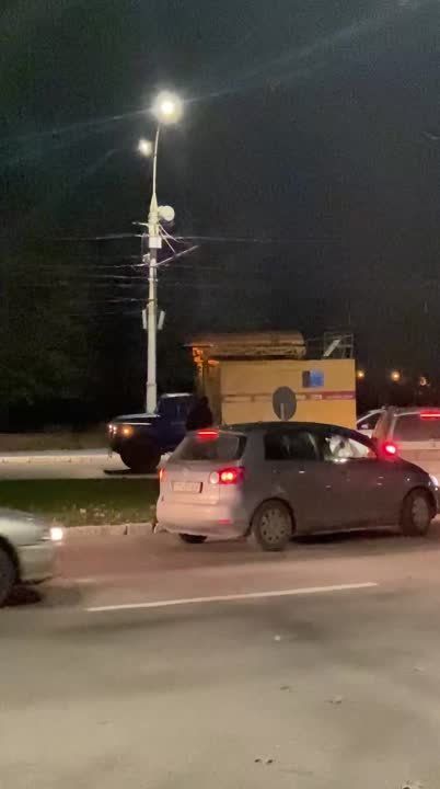 ��������� ������� ��� �� �����