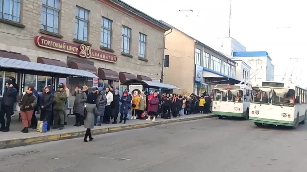 ��������� ������ ������, ������ �� ��� ����� � �������