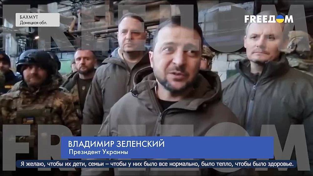 �������� �� ������ � ������ �������, �������, ����� �� ��� ������, � ��������� ���������� ������� ��������� ���������� �� �������