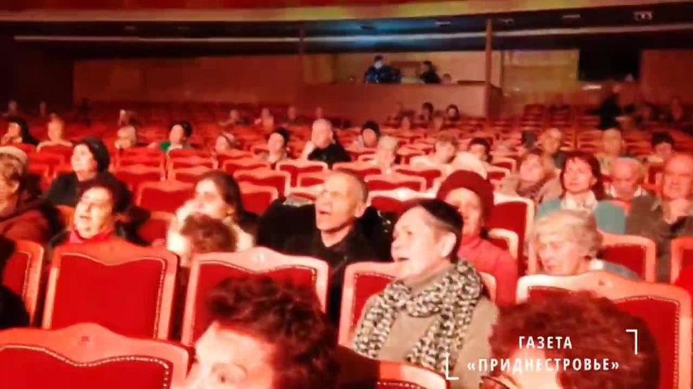 ����� �� ������ ���������� ��������� ������ "�����" ������������� "������"