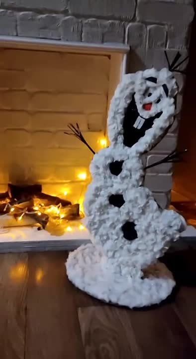 ���������� ��� ������� ��������� �� ��������, ������ ��� ��� �����