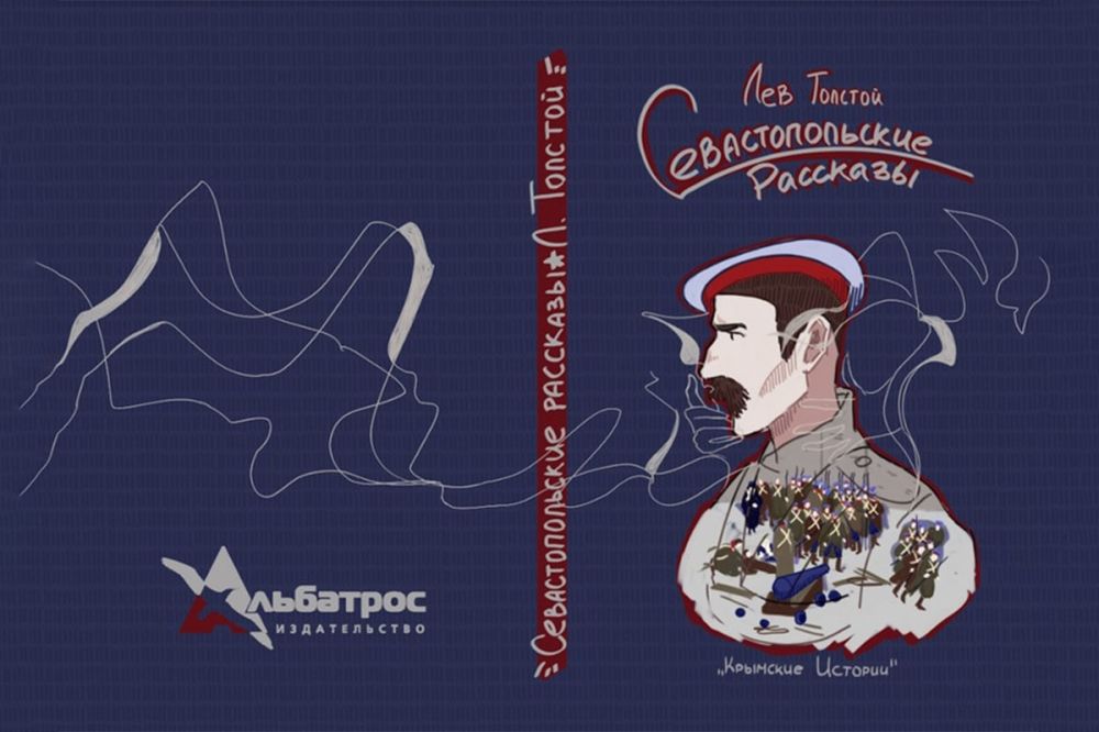 ��������� ��������� ����� ������������ �������������� �������� ���� �������