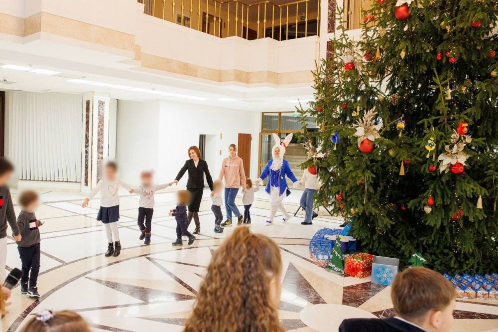 ��������� ������� ���� ����� �� ���������� ����� ���� ������� ��������� � ������, �������, ������� � ���