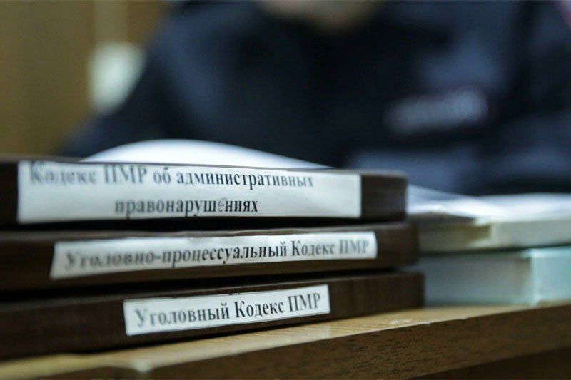 ����� ������. � ������������� ���� ���������� �������� ������ �� ���������. ��� ����������: ����� 17 ������� � ��� ����� ����������� ������� ����. ������ ����� ������� ��������, ��� �� ������� ��� ������� ������ �����