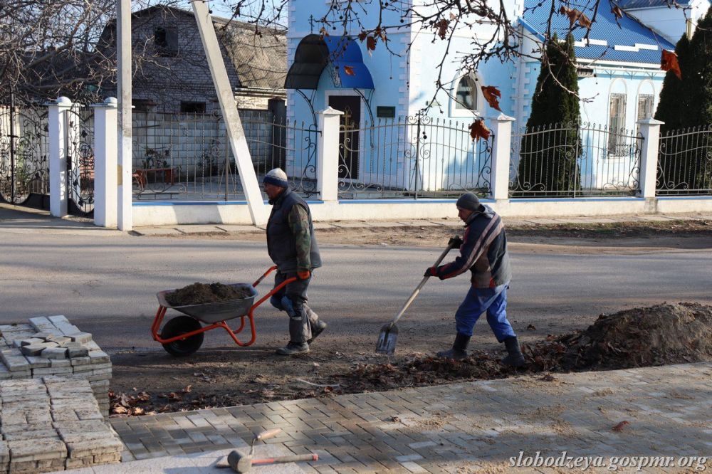 ��������� �� ������. ����� ������������� ���������������� ������� ������� ������� � ��������� � ��������, ��������, �������� � �������� - ������������� ��� ��������� �����