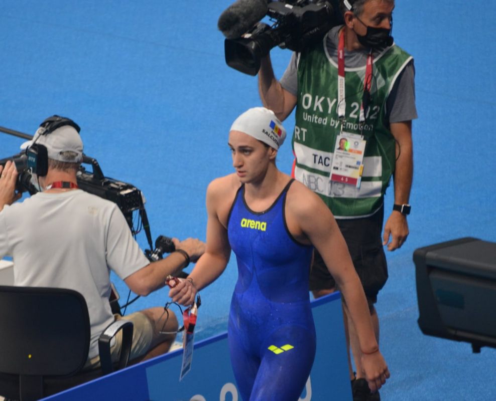 ������� �������� ��������� �� ���������� ���� �� ��������