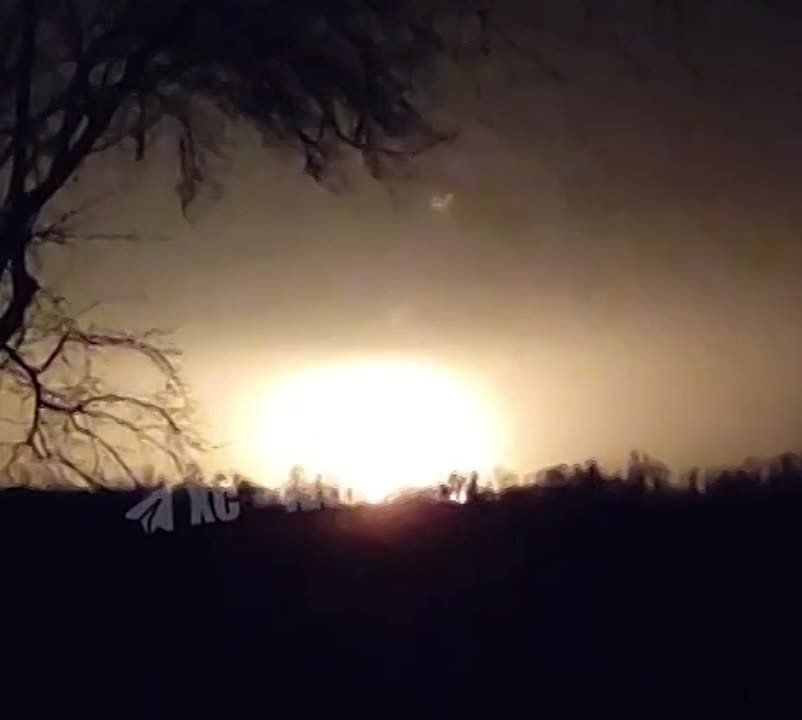 � ����������� ������� ����� ������� ���������������� ������