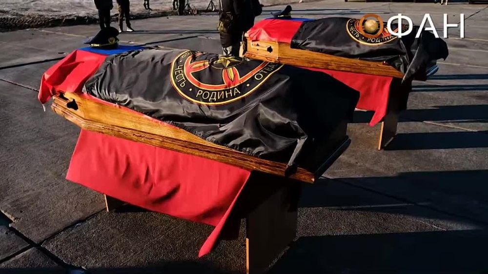 �������� � ��������� �������� � ��������� ��� "������" ���������� ��������� � ����������� ���������