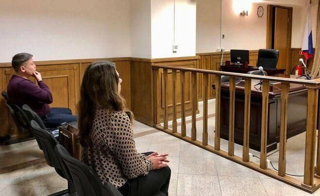 ���� ����� �� �� �������� �������������� ���������� �����