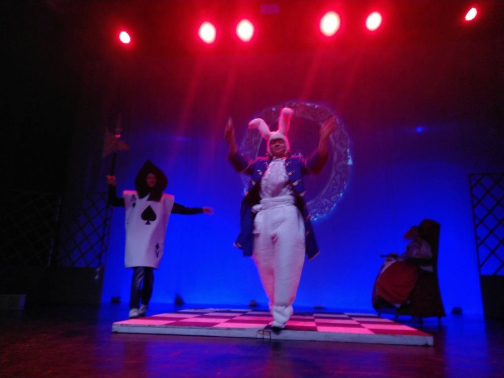 � ����� � ������. � ��� ������ � �� �������� ��� ��������� ���������� ���������. � ���� ���� ��������� ������� ������ ����������� ����������� ������ � ���� ������ ����������� ��������� ������