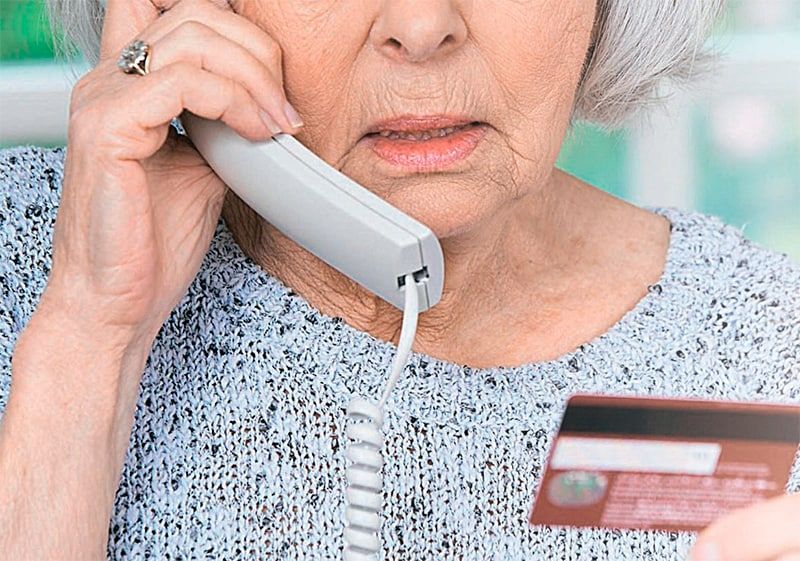 ������� ��������� �� ����������� �� ������ ����������