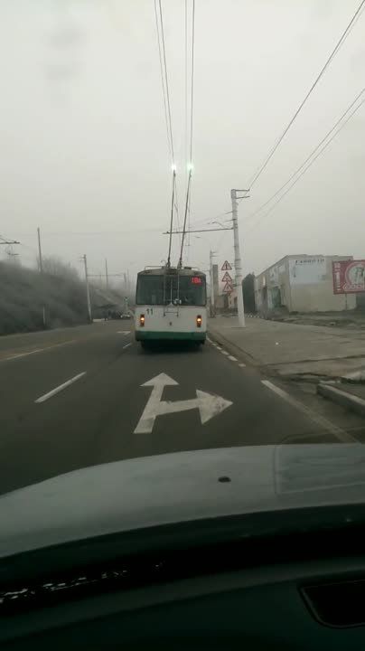 � ������������� ����� 10