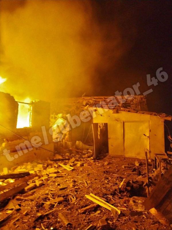 ��� ���������� ���������� ����� ������� �������, ������� ���������� ���������