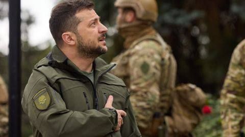 ��������� ������� � ������, � C��