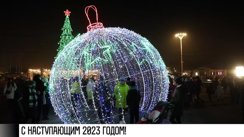 ������� ������� ����� ����� � ������� ���������