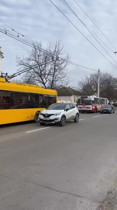 � ����������� ����������� ����� �����������: ��� 19-� � ������