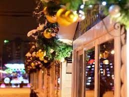 �������� ������� �� ������ ���������� ����������