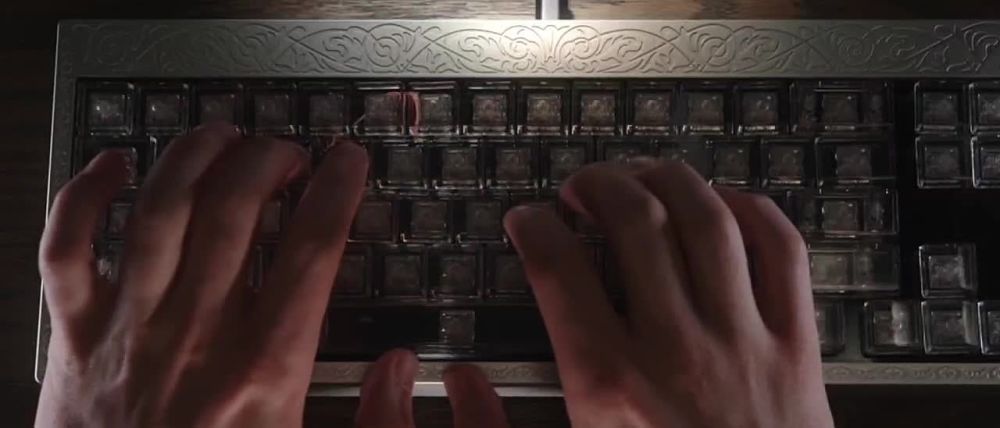 �������� ���������� � ������ ����������? ���, ������� ���! ��� ��� ���������� � �������������� ������� �� $349