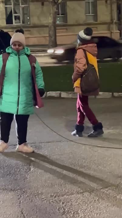 � ������ �������� ��������� ����� ��������� ������