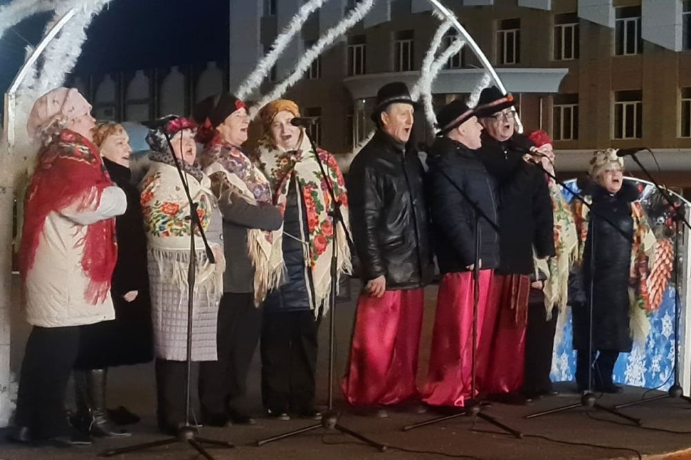 �������� � ���������� ����