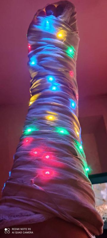 ������ ������������� ������ ���������� ���� ������� ��������� ���� �� ����