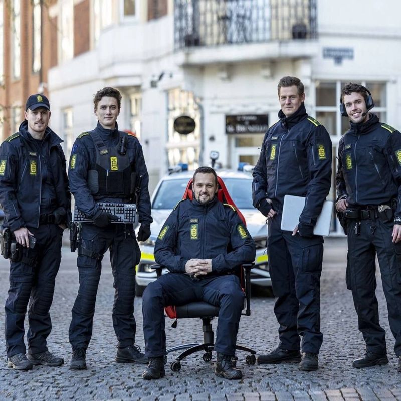 � ����� ���� ����������� �������������, ������� ������ � ��������� � �������