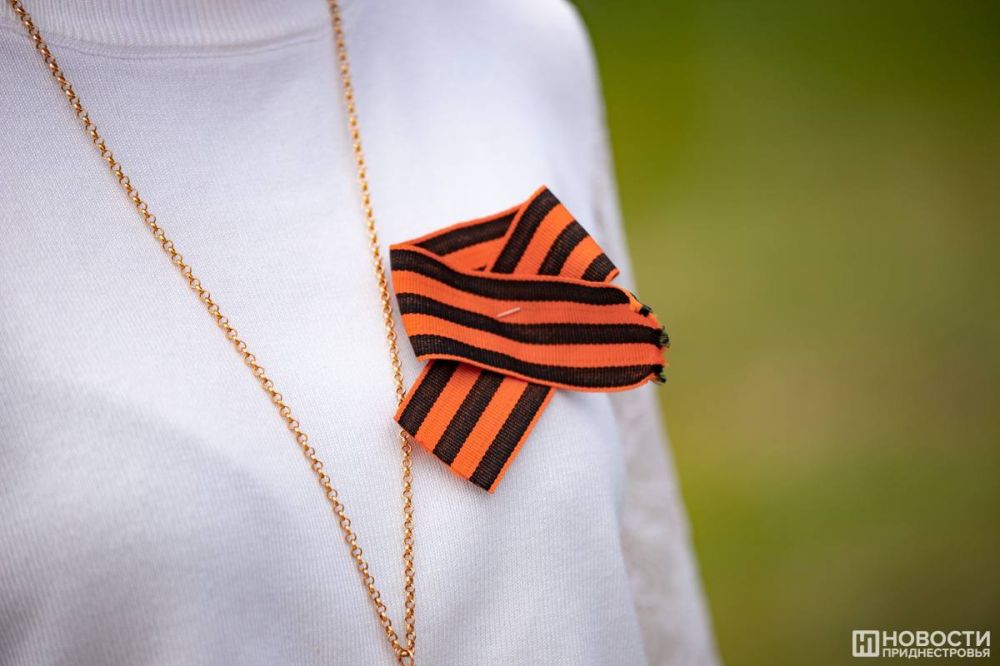 �� 5 ��� ������ ������ ��� �� 5 ��� ������� �� ����������� ������������ �����