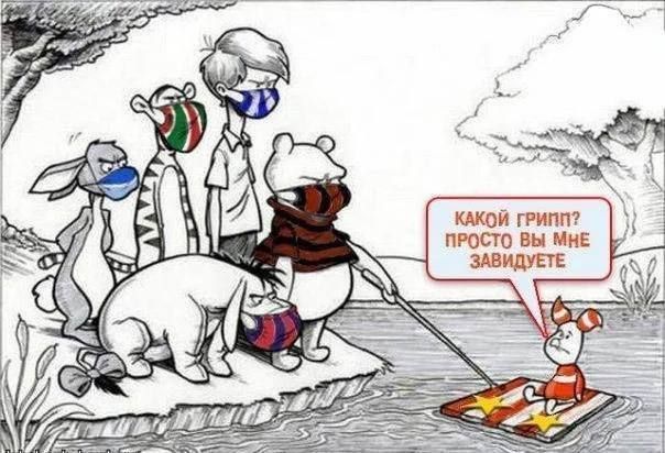 ������ ����� ������� ����� �� ���� �������� �� � ���������������