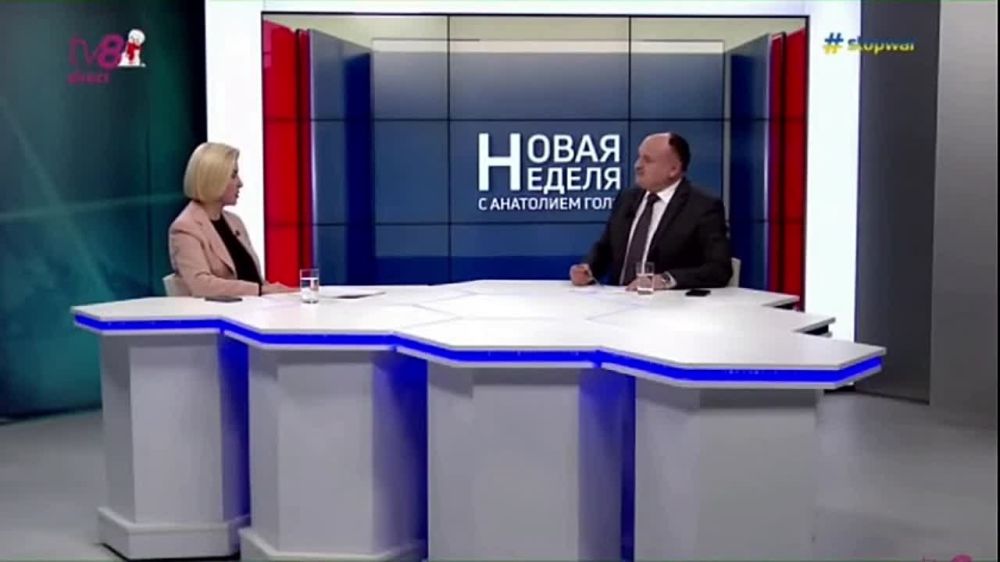 ������ �������� ����� ���� ��� ������������� ���� ����� �������������� � ���� �� ���