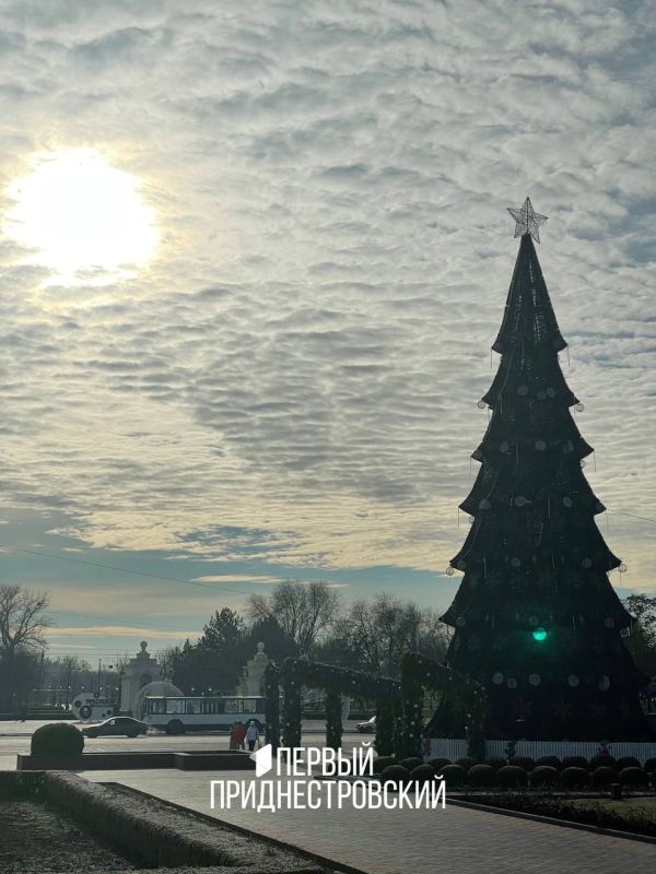 ����� �� ����� ��� �� ��� �� ���