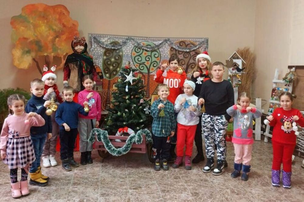 ������� ��� ����. ����������������� ����� � ���� �����������. � ���������� ���������� � �������������� ���������� ��� �������� ����������� � ��������� ��� ���� ������