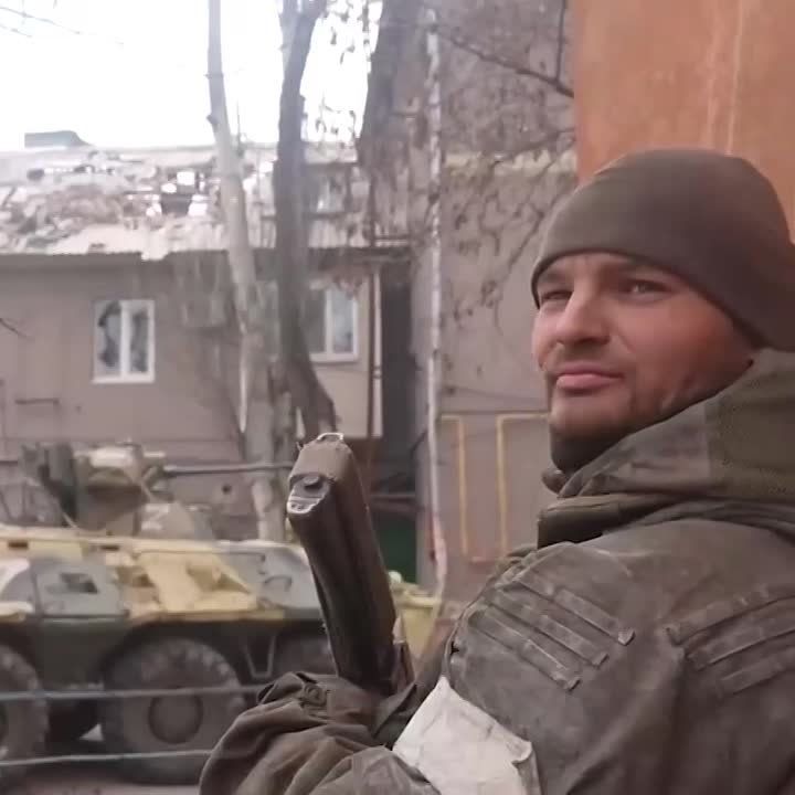 ������� ������� �� �������!