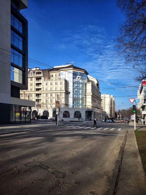 ������� ��� �����, ���� � �������