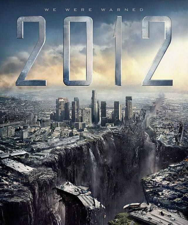 ������ ��� ����� ������ ��� ���� ����� �����