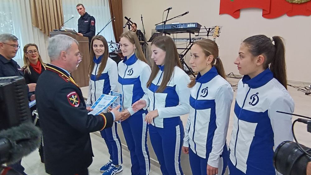 ������� �������� ������������� �� ������� "������-������", ������� �������� ����� ��������