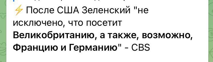 ����� ��������: �� �������.. ��������