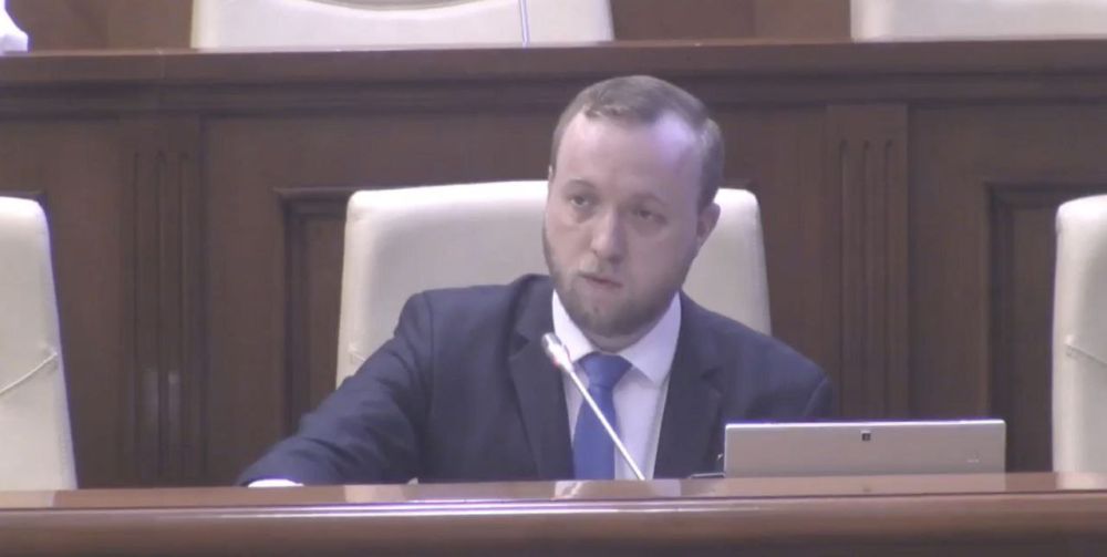 ��������-������������ � ������� �� ������������, ����� ����� �������