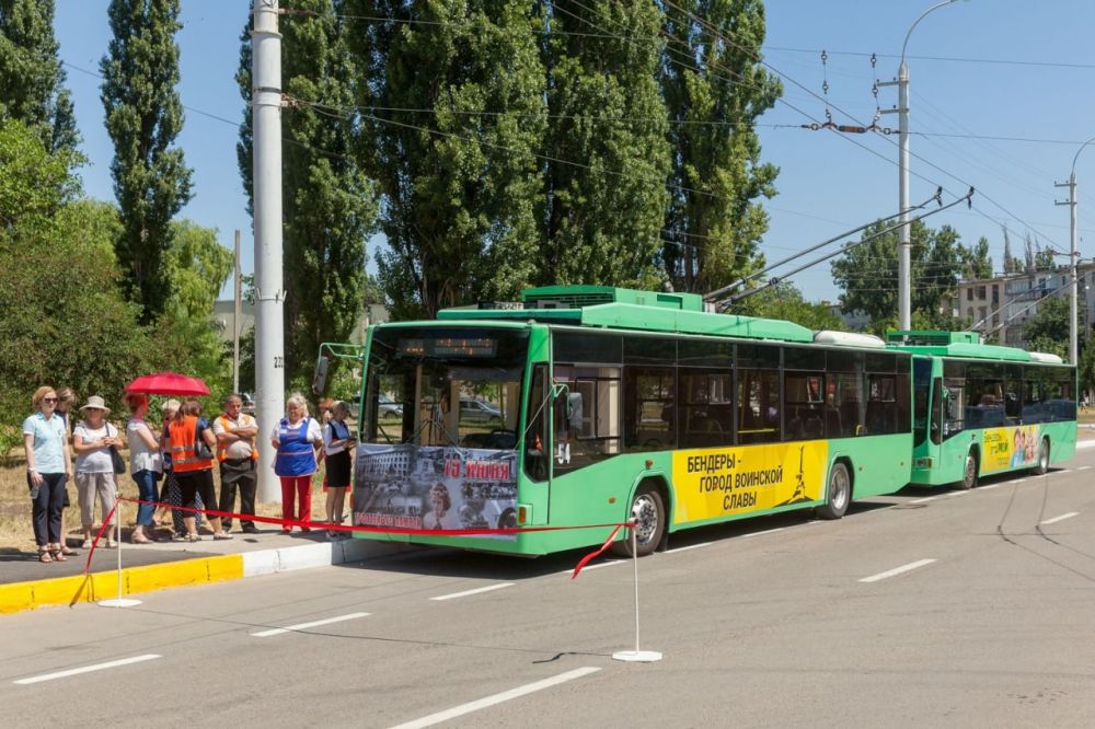 �������� ����������. � �������� � 12:00 ������������ ������� ���������� � 5