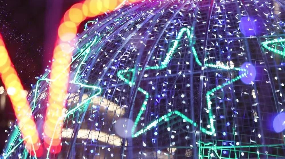 �� ������ ���� - 10 ����. �������� �������� ������ �� ���������