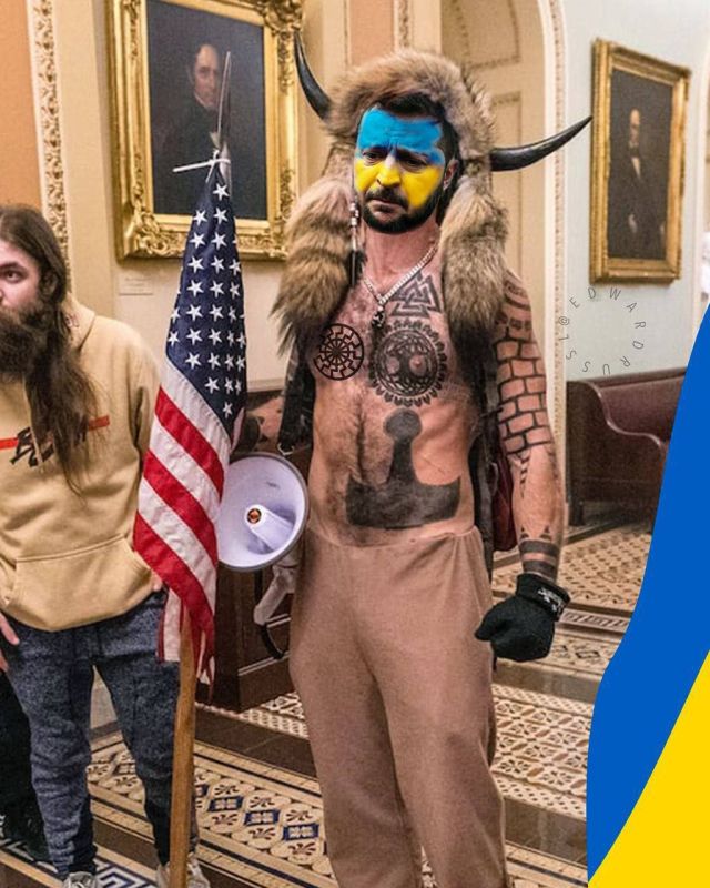 � ��� ���������� ������ ����������� ������, � ������� �� ������ ��������� ����� ����������