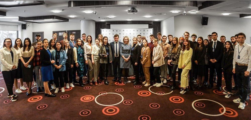 � ������ �������� ������������� �������-������� ������� � ����� ������ ������� ������, ������� �� ����� �������� ������ ��������� ������� �� ������ � ����� � ���������� ����������� ����������� ����������