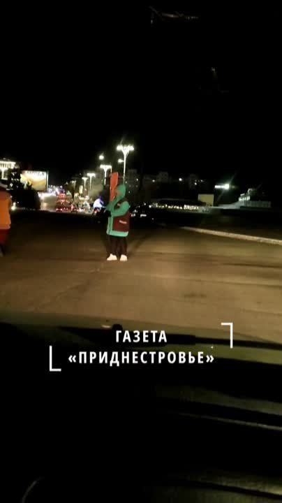 ����� � ������ �������� ����� ��������������