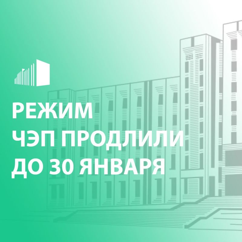 ������������ ������������� ��������� � ������������� ��������� �� 30 ������ 2023 ���� ������������