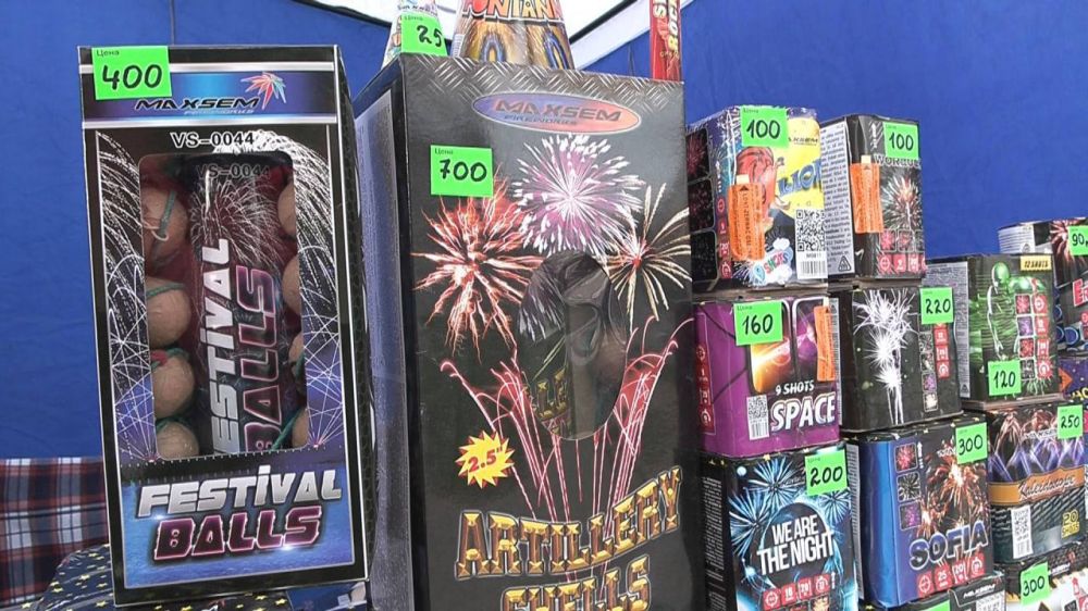 � ������� ��� ��������� ����������, ������� � ������ � ������ ����