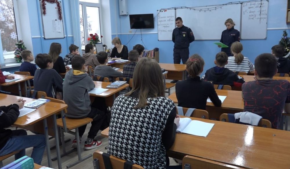 ���������� ������ ��������